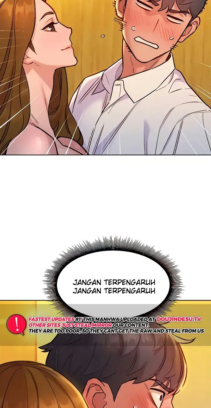 image-komik-komik-lets-hang-out-from-today-chapter-48-8/77