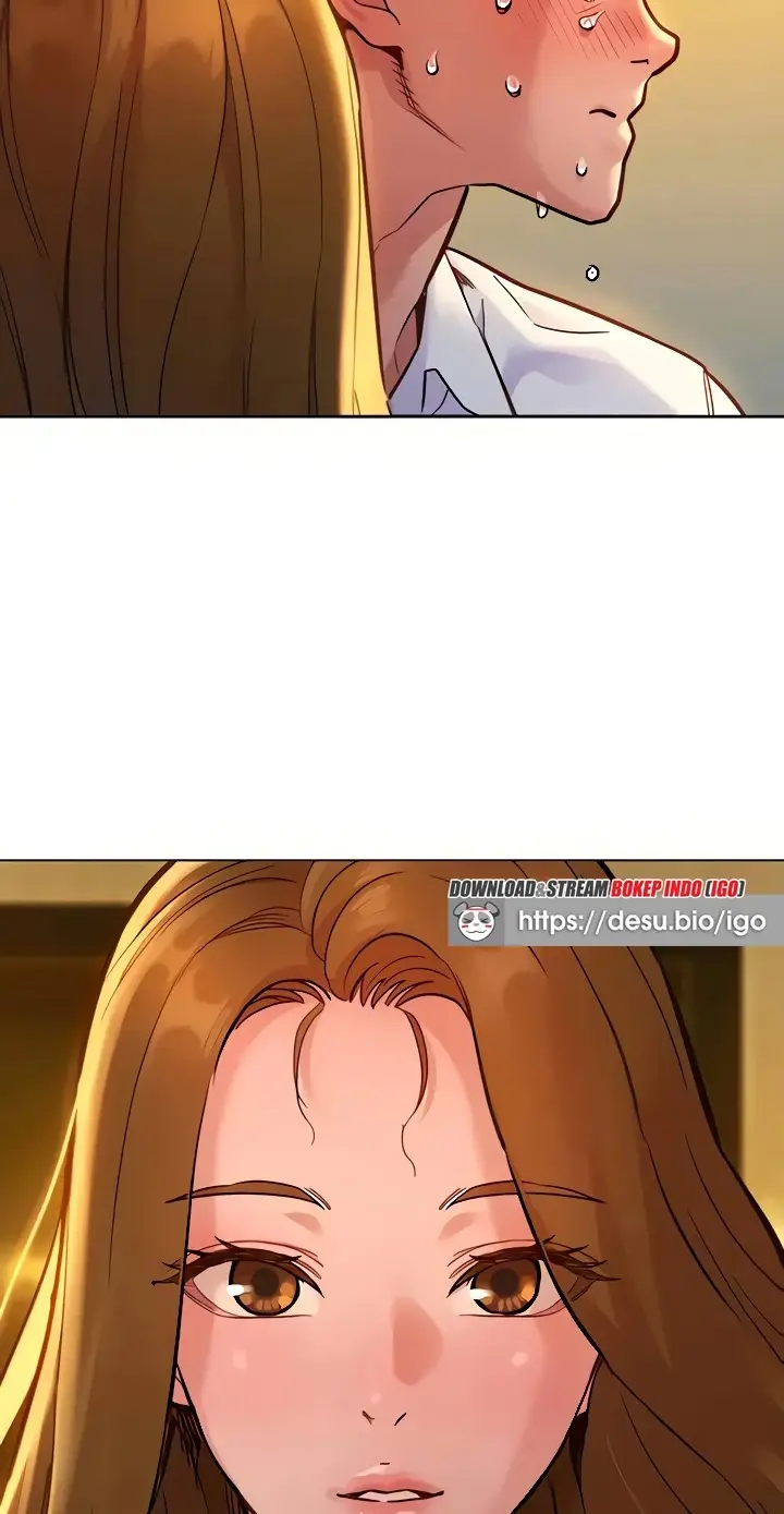 image-komik-komik-lets-hang-out-from-today-chapter-48-9/77