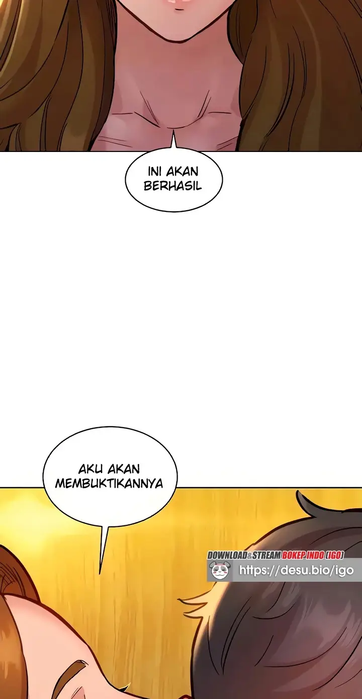 image-komik-komik-lets-hang-out-from-today-chapter-48-12/77