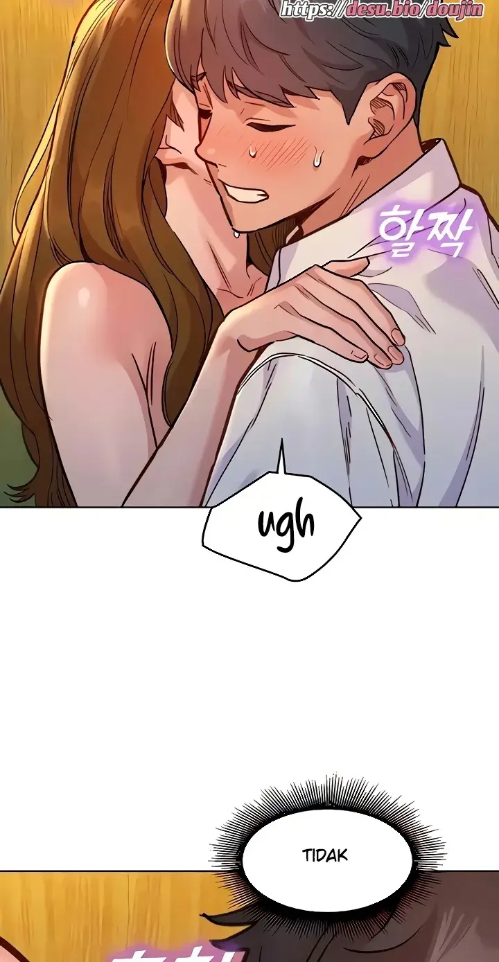 image-komik-komik-lets-hang-out-from-today-chapter-48-13/77