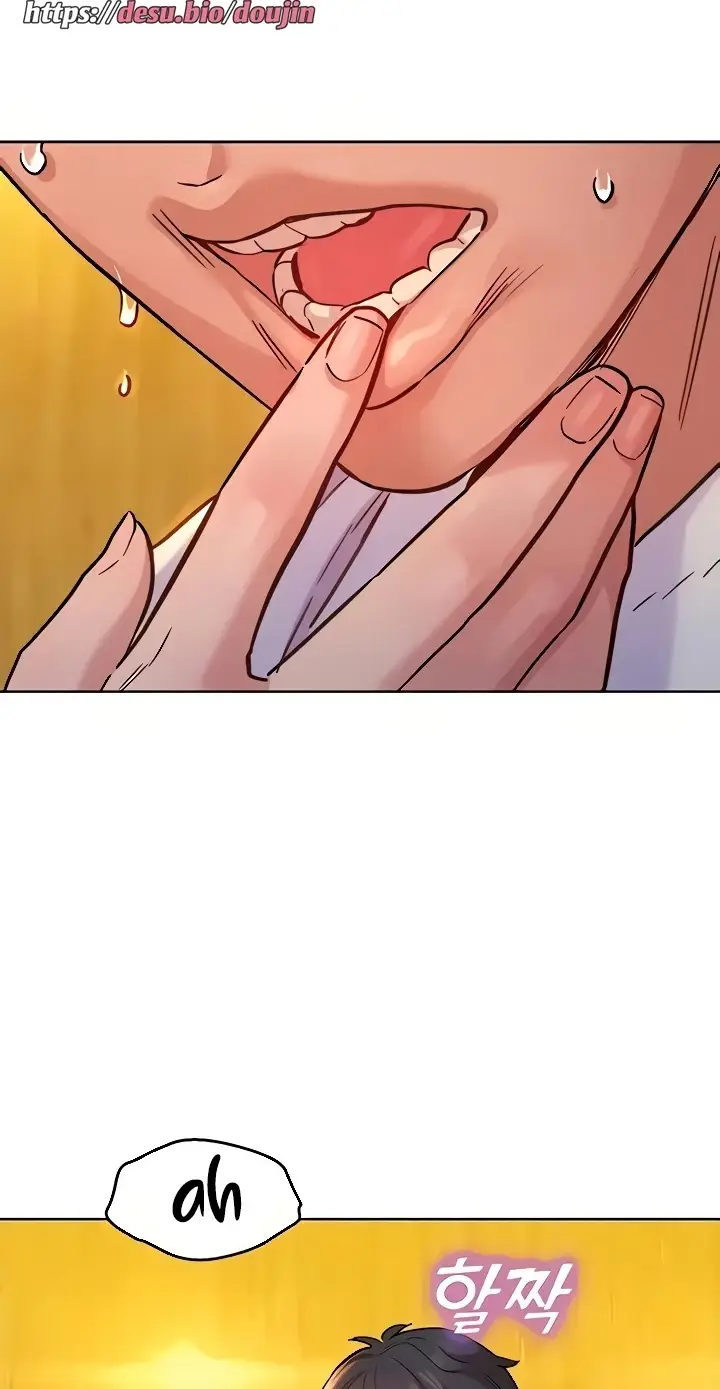 image-komik-komik-lets-hang-out-from-today-chapter-48-15/77