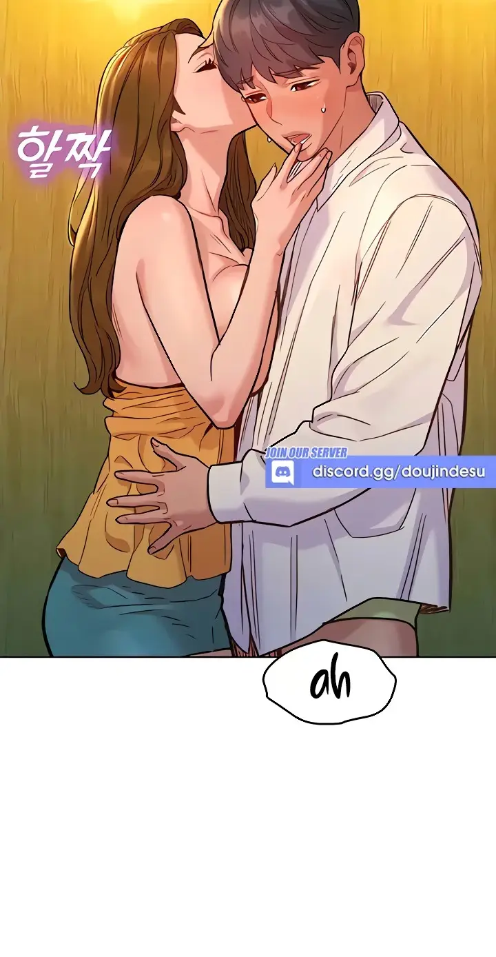 image-komik-komik-lets-hang-out-from-today-chapter-48-16/77