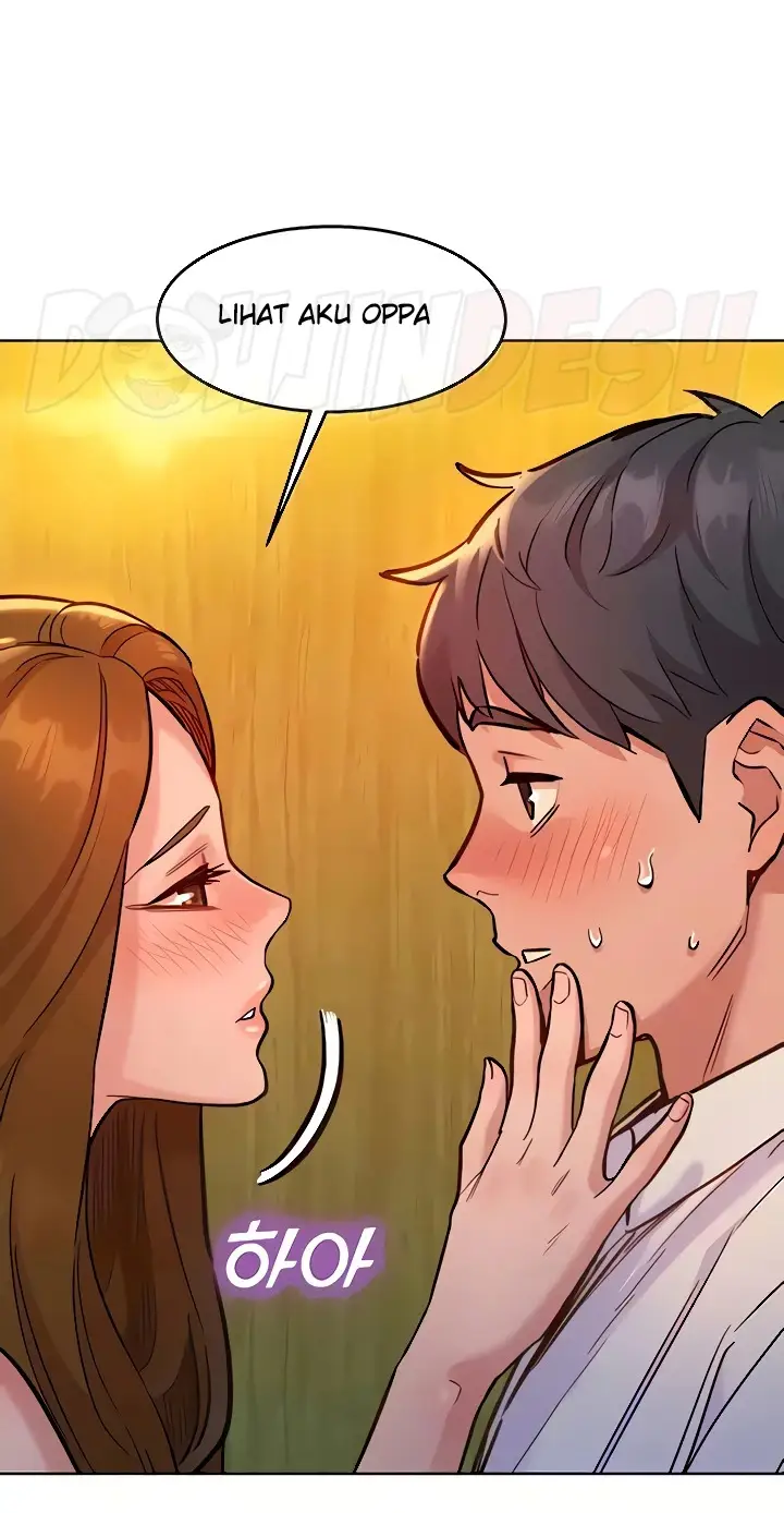 image-komik-komik-lets-hang-out-from-today-chapter-48-17/77