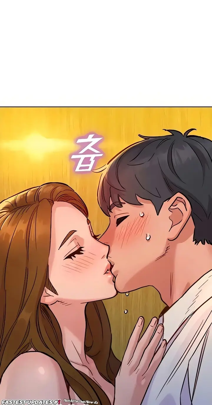 image-komik-komik-lets-hang-out-from-today-chapter-48-18/77