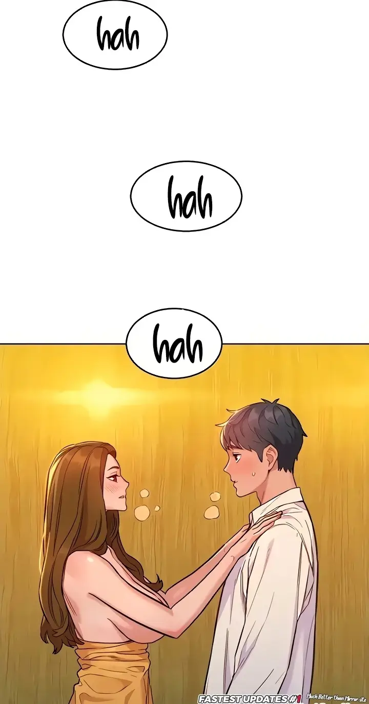 image-komik-komik-lets-hang-out-from-today-chapter-48-20/77