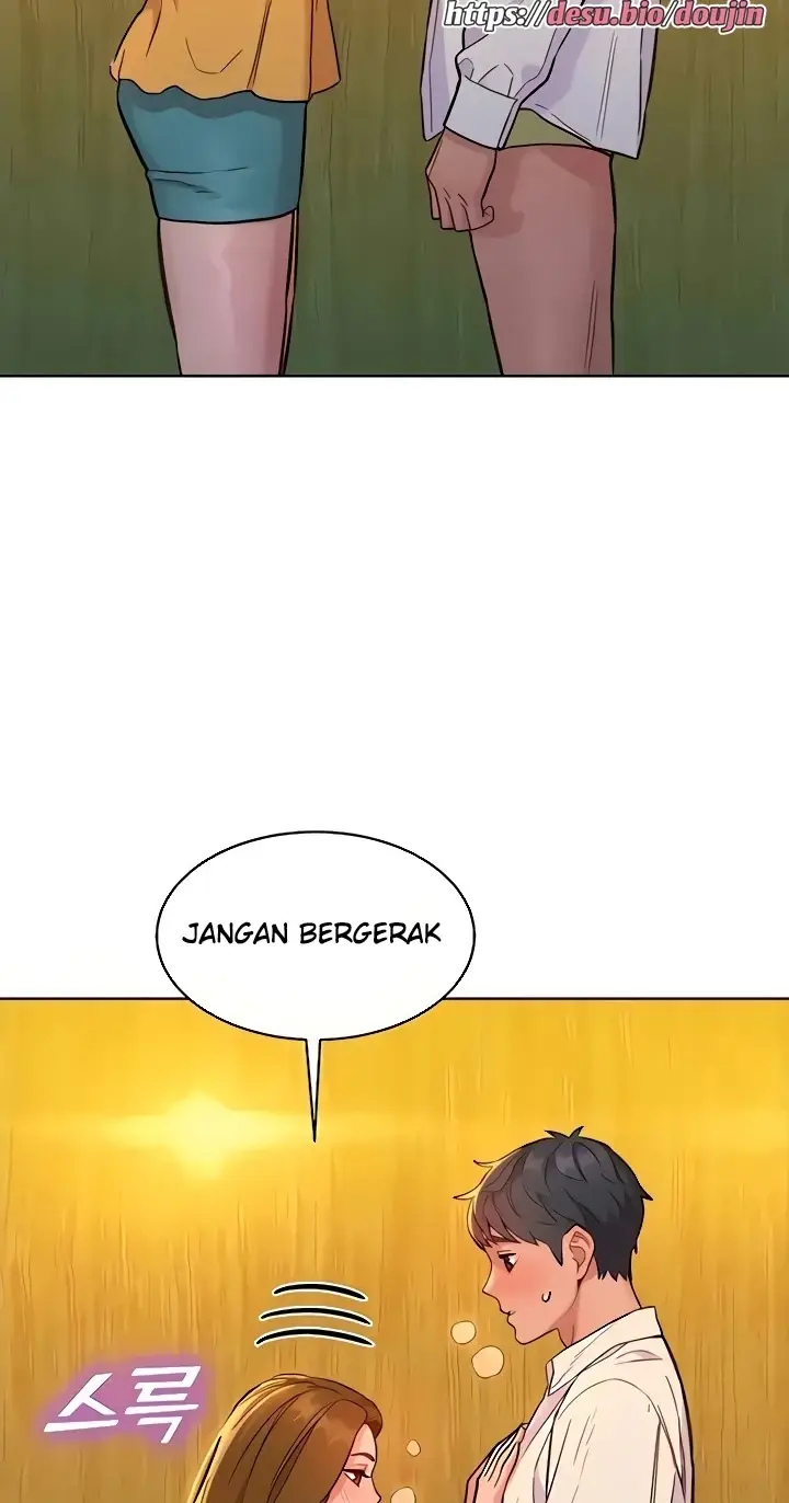 image-komik-komik-lets-hang-out-from-today-chapter-48-21/77