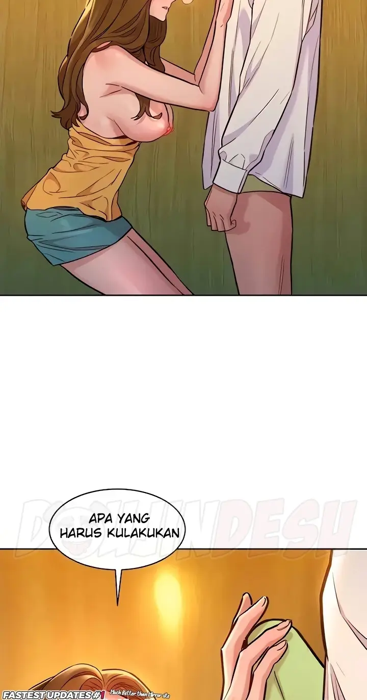 image-komik-komik-lets-hang-out-from-today-chapter-48-22/77