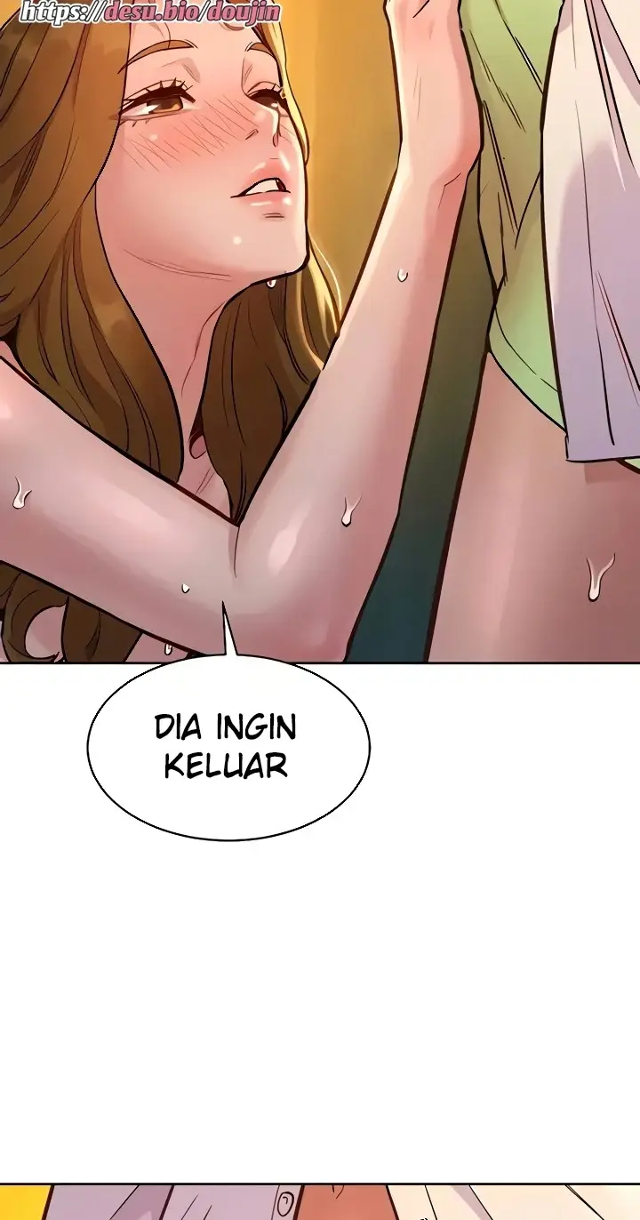 image-komik-komik-lets-hang-out-from-today-chapter-48-23/77
