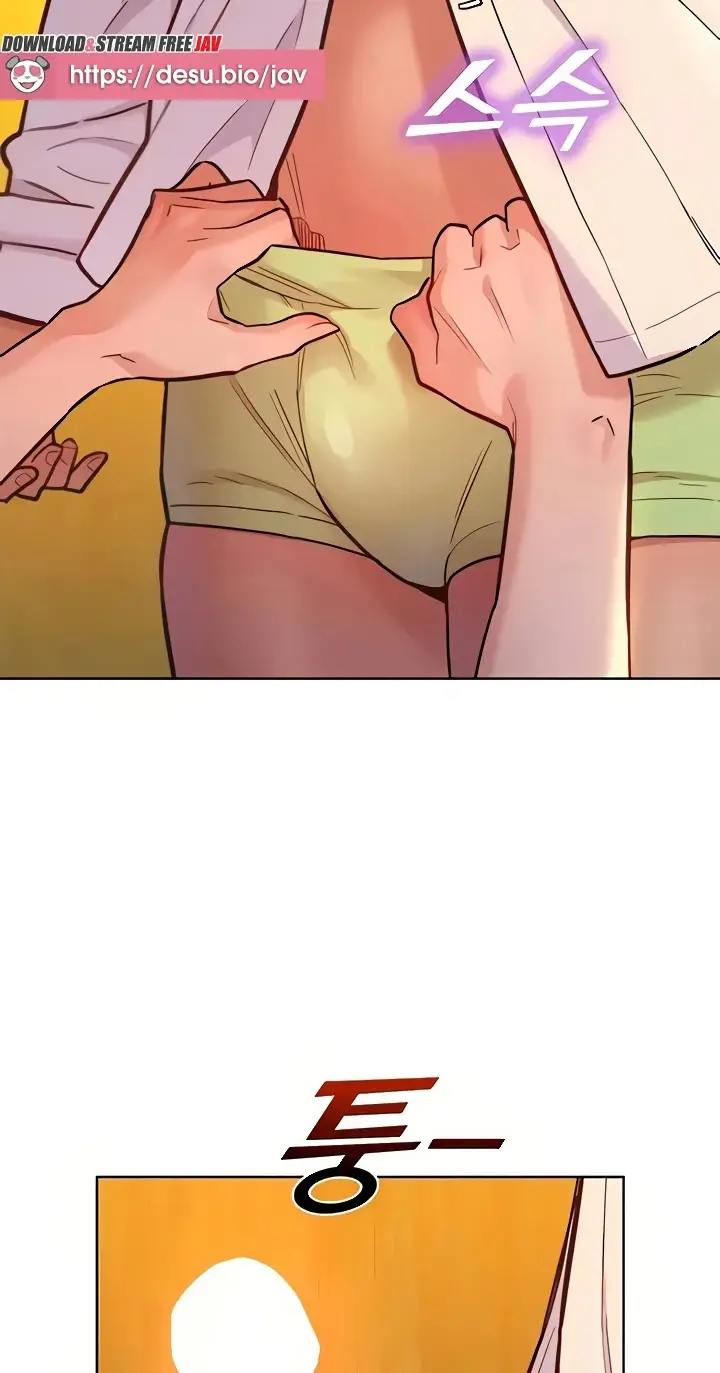 image-komik-komik-lets-hang-out-from-today-chapter-48-24/77