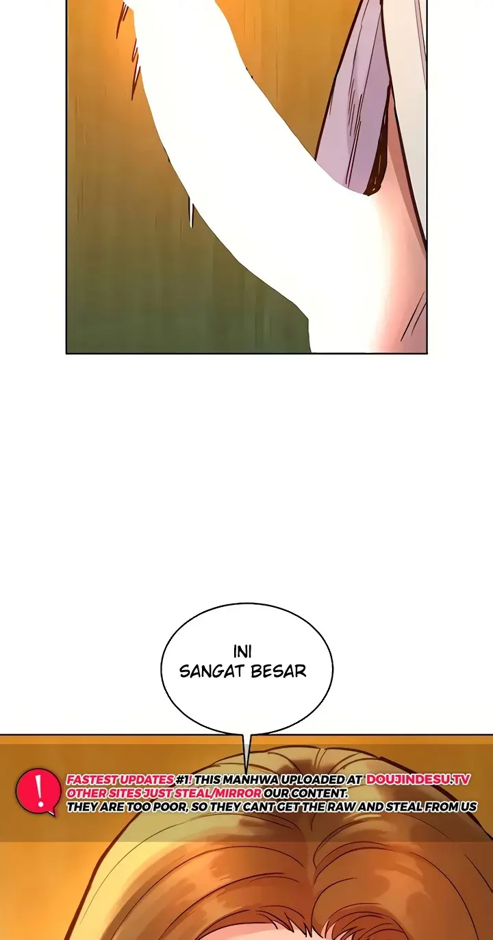 image-komik-komik-lets-hang-out-from-today-chapter-48-25/77