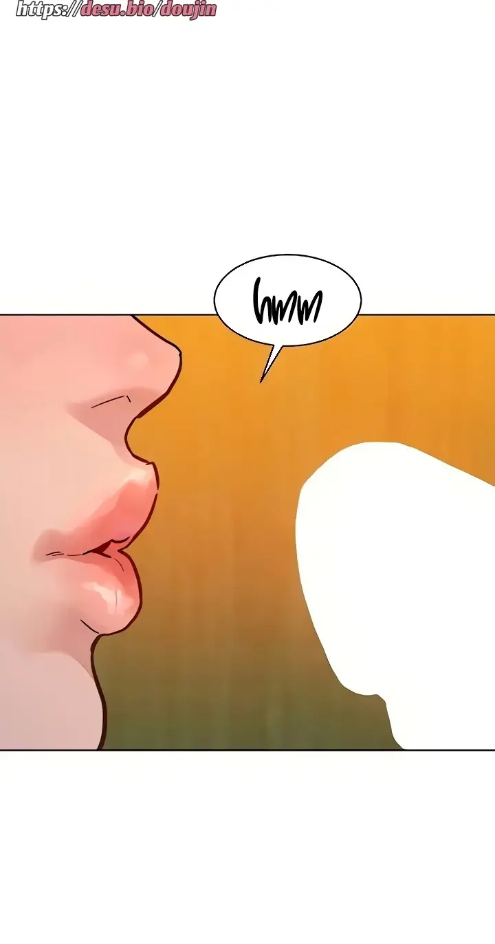 image-komik-komik-lets-hang-out-from-today-chapter-48-27/77