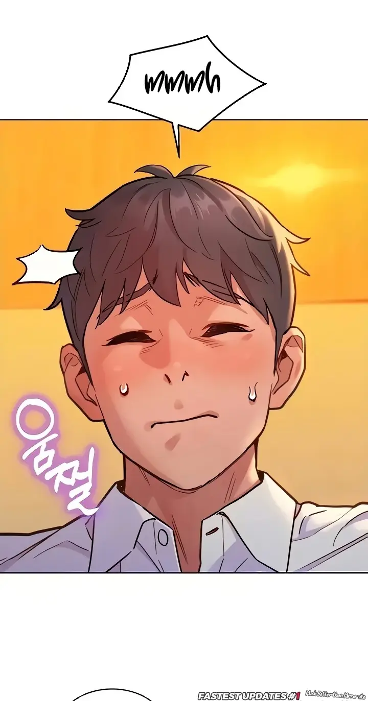 image-komik-komik-lets-hang-out-from-today-chapter-48-28/77