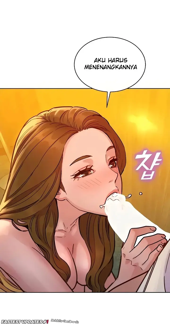 image-komik-komik-lets-hang-out-from-today-chapter-48-30/77