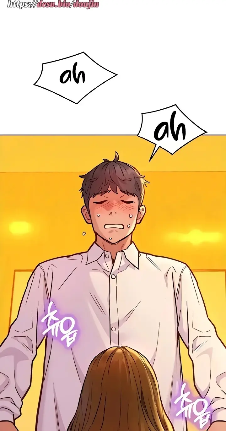 image-komik-komik-lets-hang-out-from-today-chapter-48-31/77