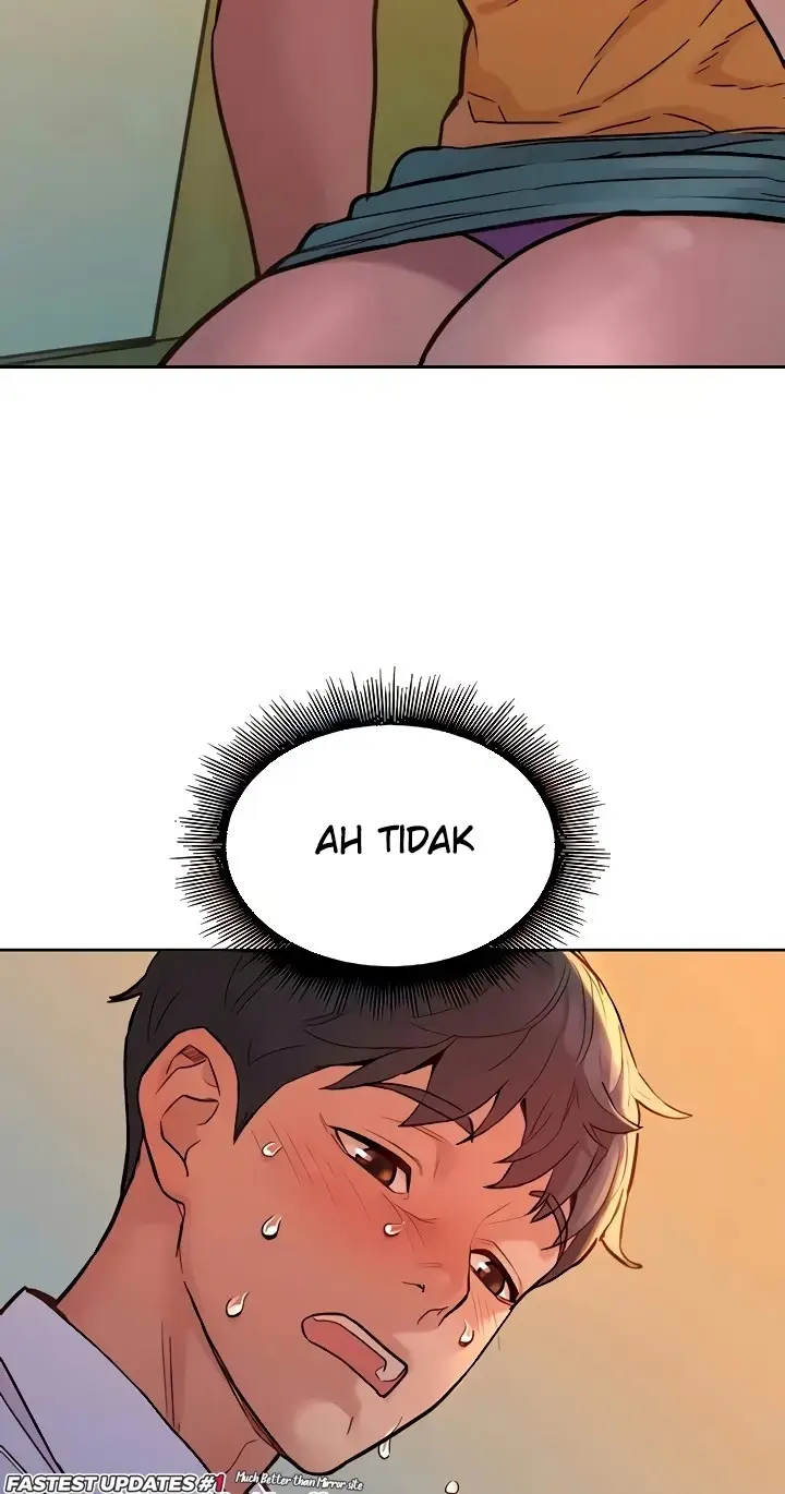 image-komik-komik-lets-hang-out-from-today-chapter-48-34/77