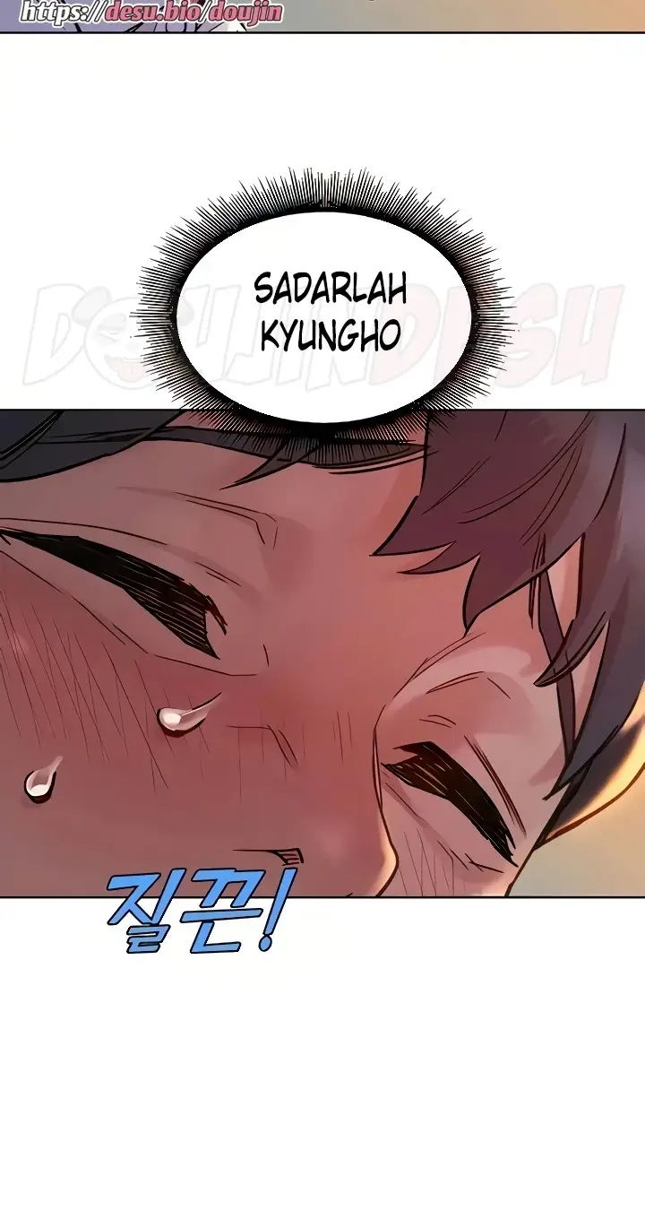 image-komik-komik-lets-hang-out-from-today-chapter-48-35/77