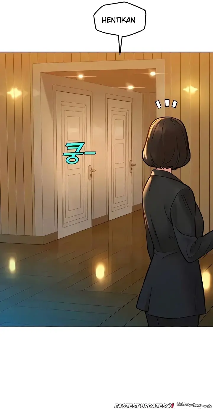 image-komik-komik-lets-hang-out-from-today-chapter-48-36/77