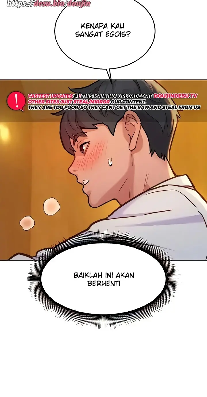 image-komik-komik-lets-hang-out-from-today-chapter-48-39/77