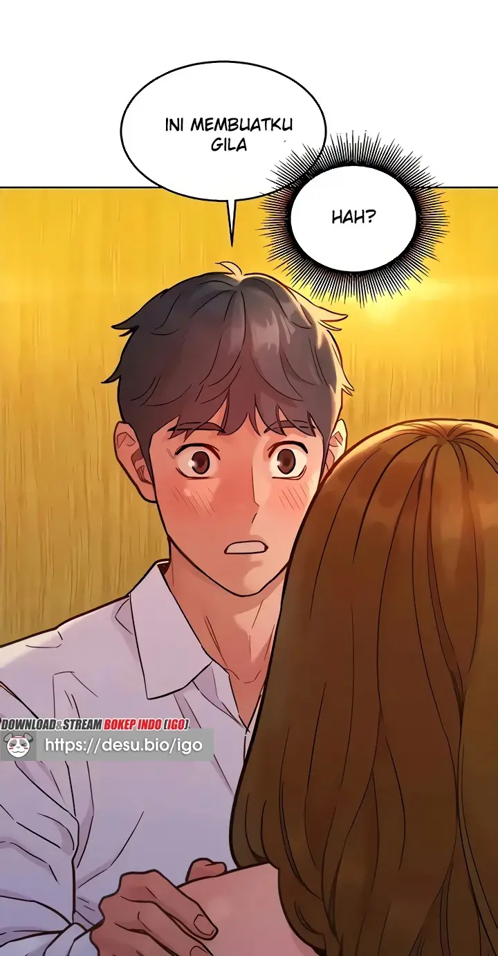 image-komik-komik-lets-hang-out-from-today-chapter-48-40/77