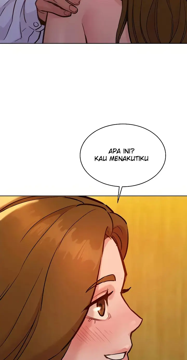 image-komik-komik-lets-hang-out-from-today-chapter-48-41/77