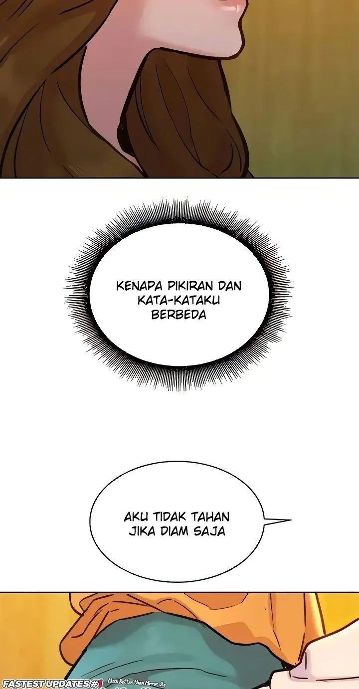 image-komik-komik-lets-hang-out-from-today-chapter-48-42/77