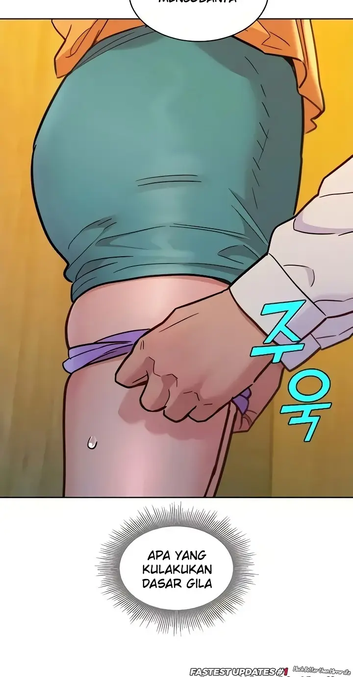 image-komik-komik-lets-hang-out-from-today-chapter-48-44/77