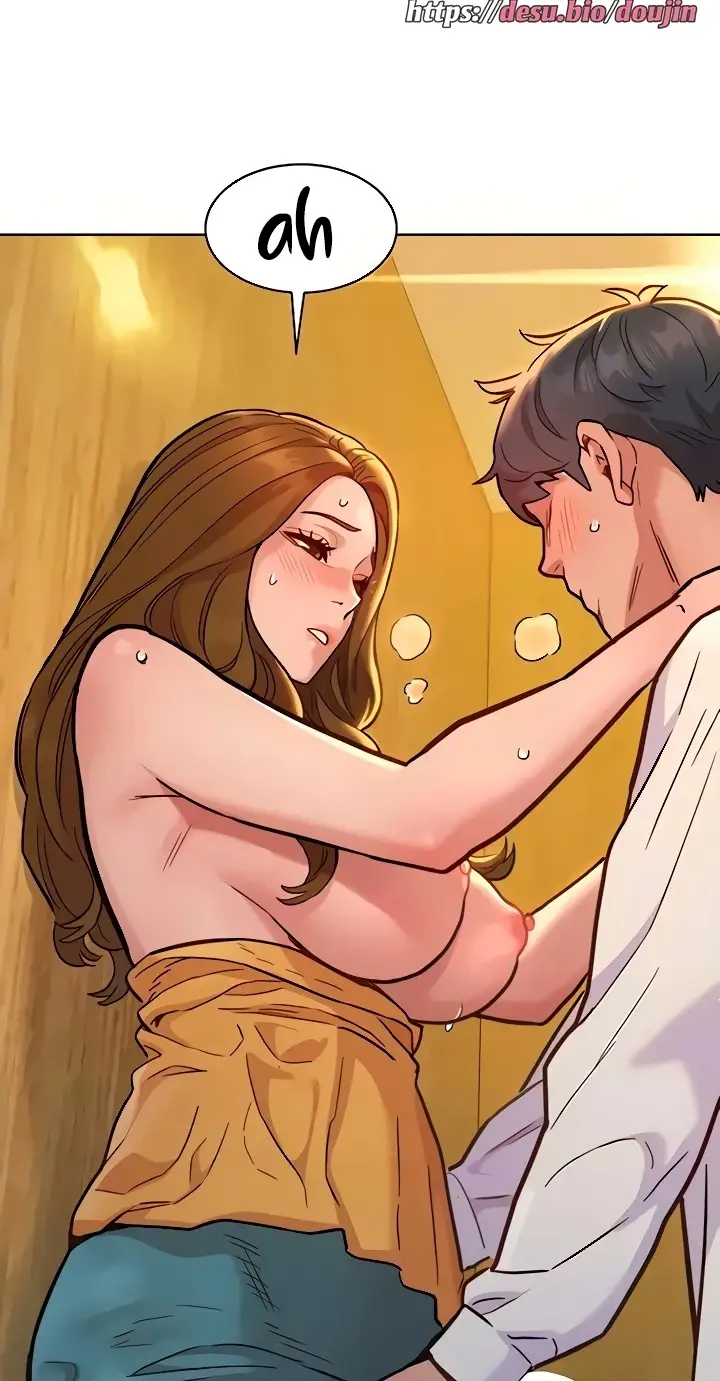 image-komik-komik-lets-hang-out-from-today-chapter-48-45/77