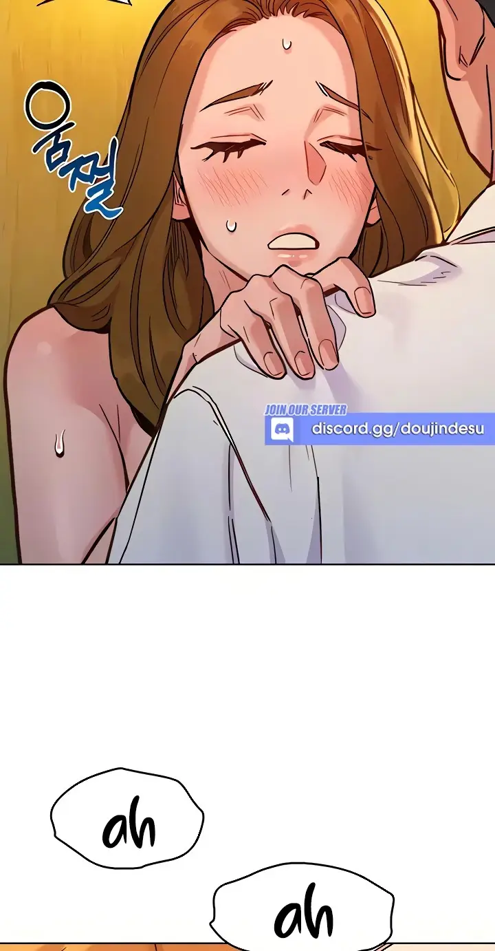 image-komik-komik-lets-hang-out-from-today-chapter-48-48/77