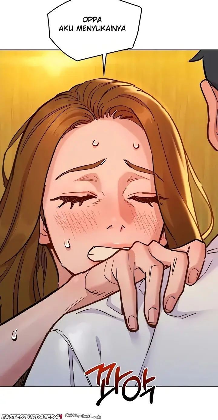 image-komik-komik-lets-hang-out-from-today-chapter-48-50/77