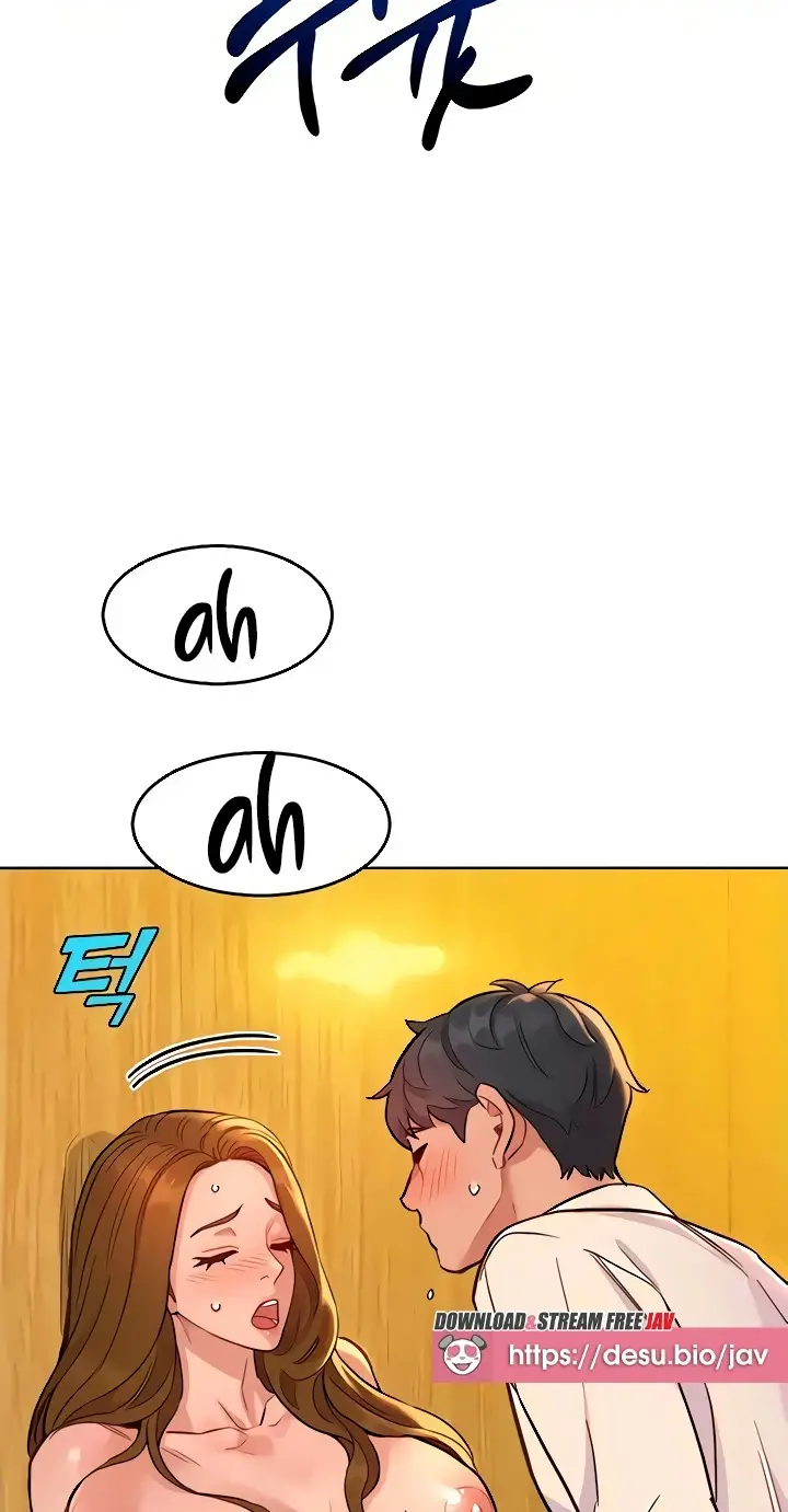 image-komik-komik-lets-hang-out-from-today-chapter-48-52/77