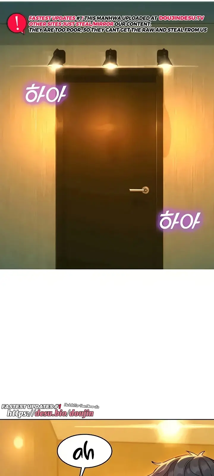 image-komik-komik-lets-hang-out-from-today-chapter-48-54/77