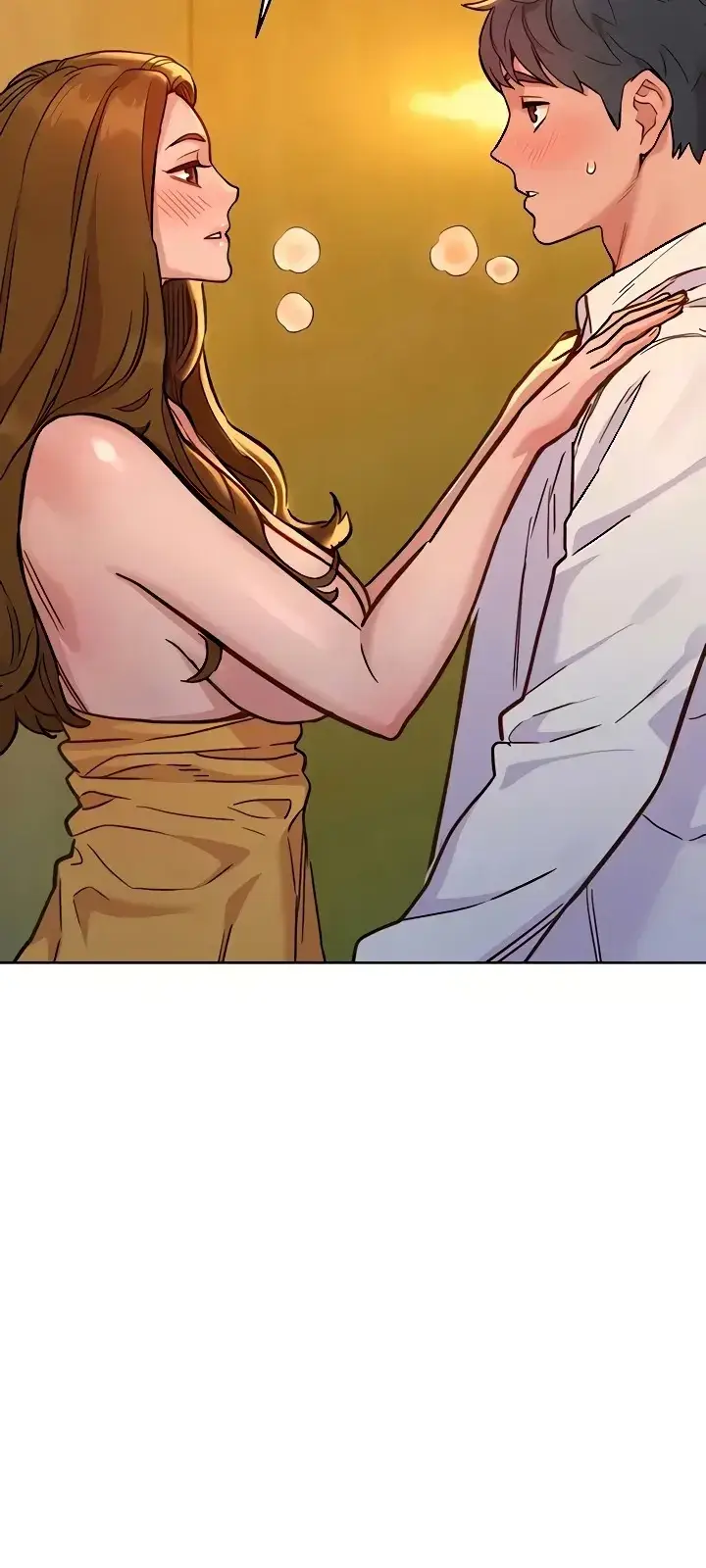 image-komik-komik-lets-hang-out-from-today-chapter-48-55/77