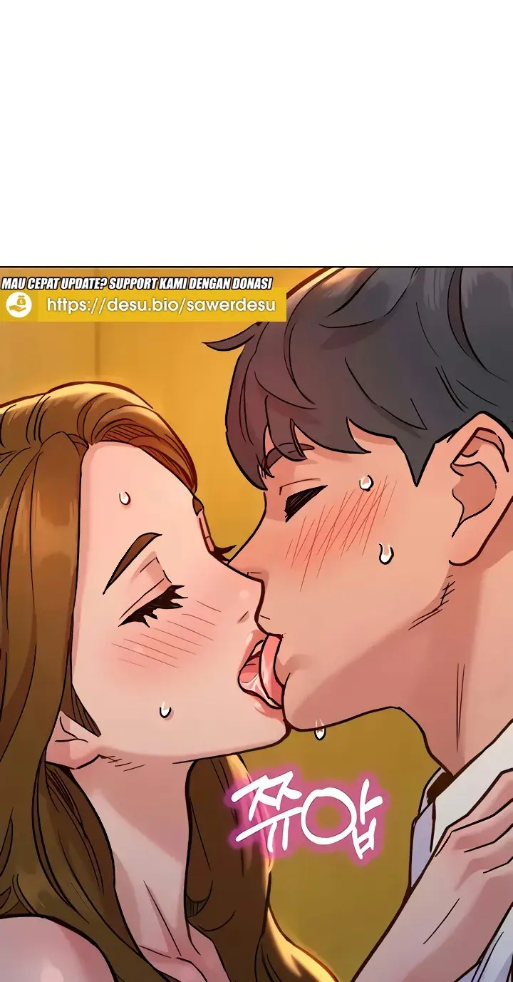 image-komik-komik-lets-hang-out-from-today-chapter-48-56/77