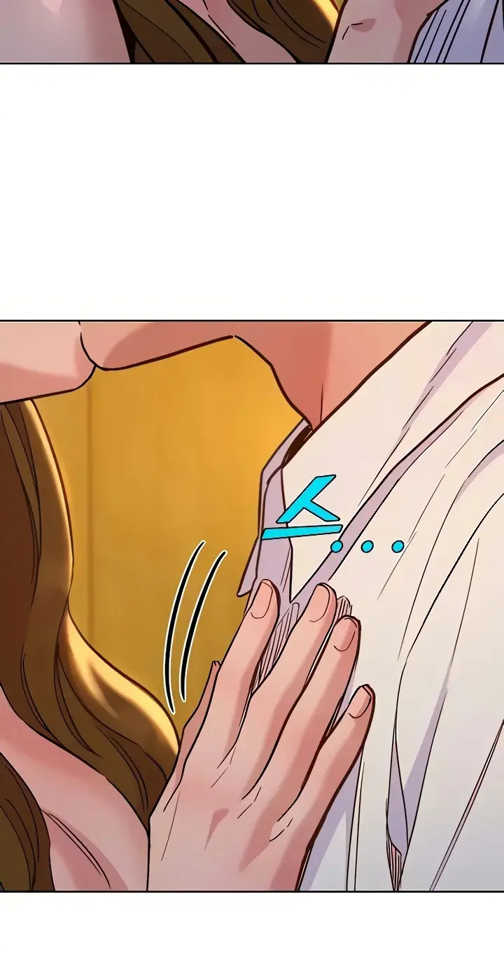 image-komik-komik-lets-hang-out-from-today-chapter-48-57/77