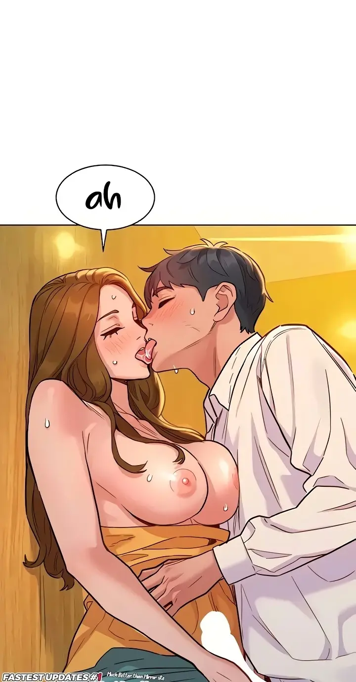 image-komik-komik-lets-hang-out-from-today-chapter-48-58/77