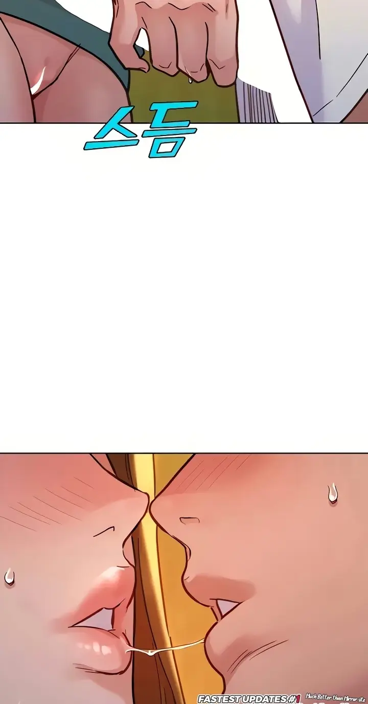 image-komik-komik-lets-hang-out-from-today-chapter-48-60/77