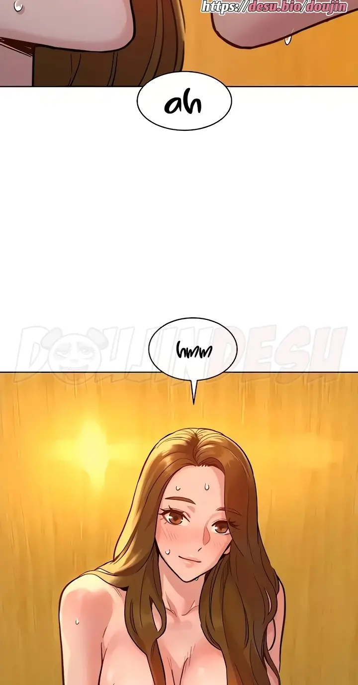 image-komik-komik-lets-hang-out-from-today-chapter-48-61/77