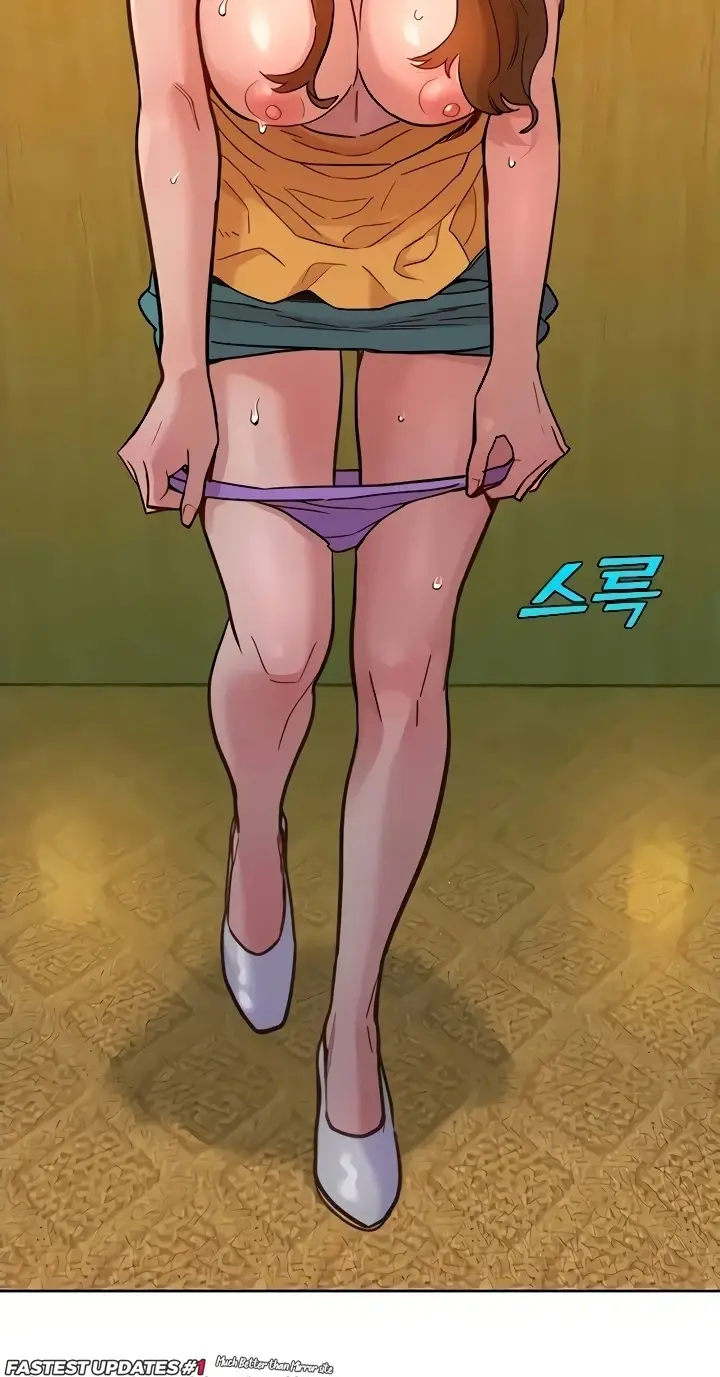 image-komik-komik-lets-hang-out-from-today-chapter-48-62/77