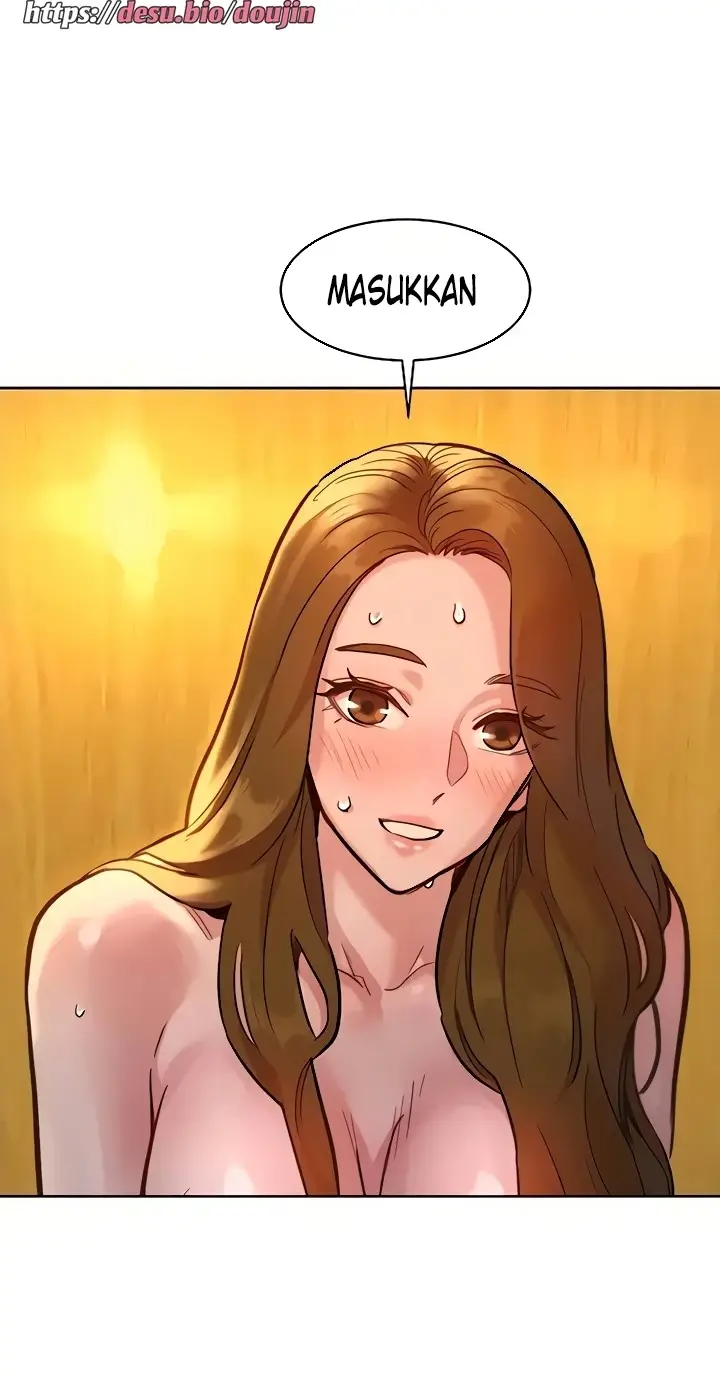 image-komik-komik-lets-hang-out-from-today-chapter-48-63/77