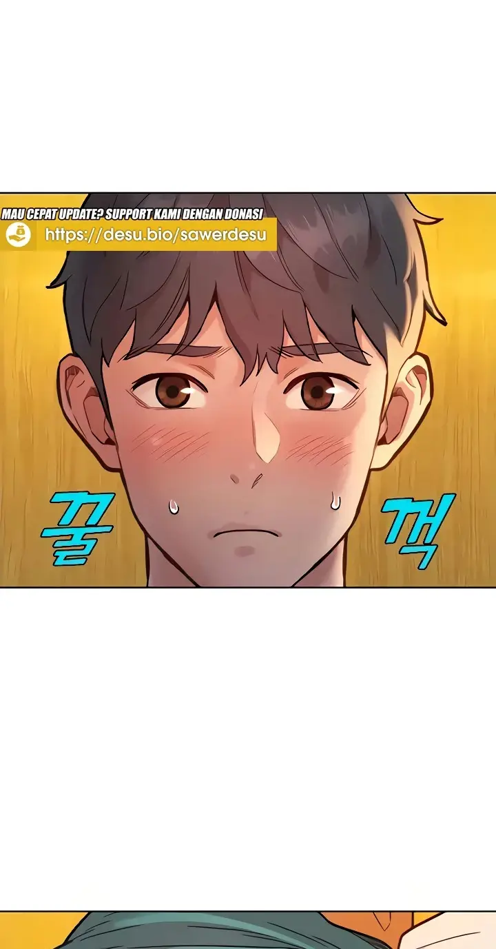 image-komik-komik-lets-hang-out-from-today-chapter-48-64/77