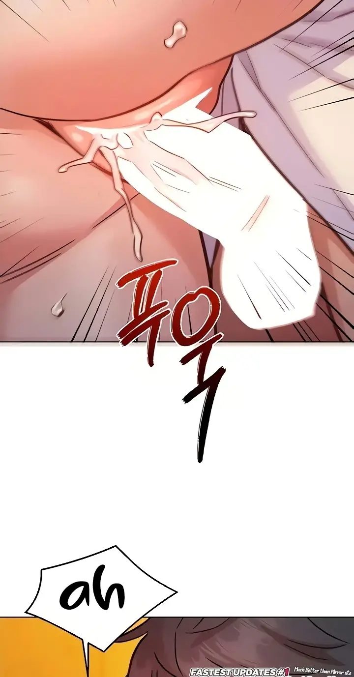 image-komik-komik-lets-hang-out-from-today-chapter-48-68/77