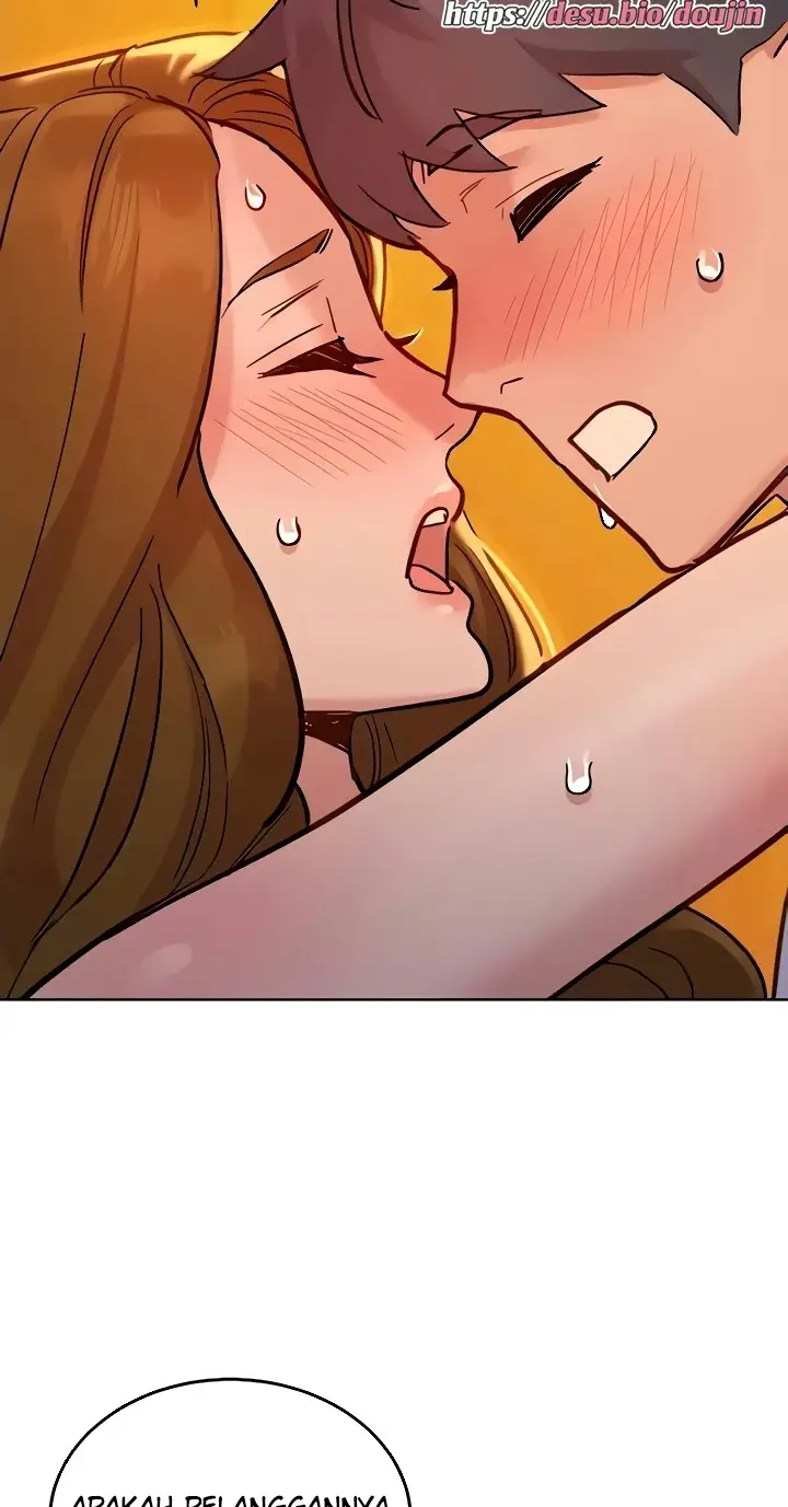 image-komik-komik-lets-hang-out-from-today-chapter-48-69/77