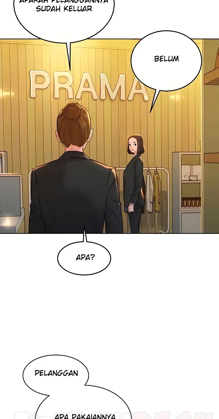 image-komik-komik-lets-hang-out-from-today-chapter-48-70/77