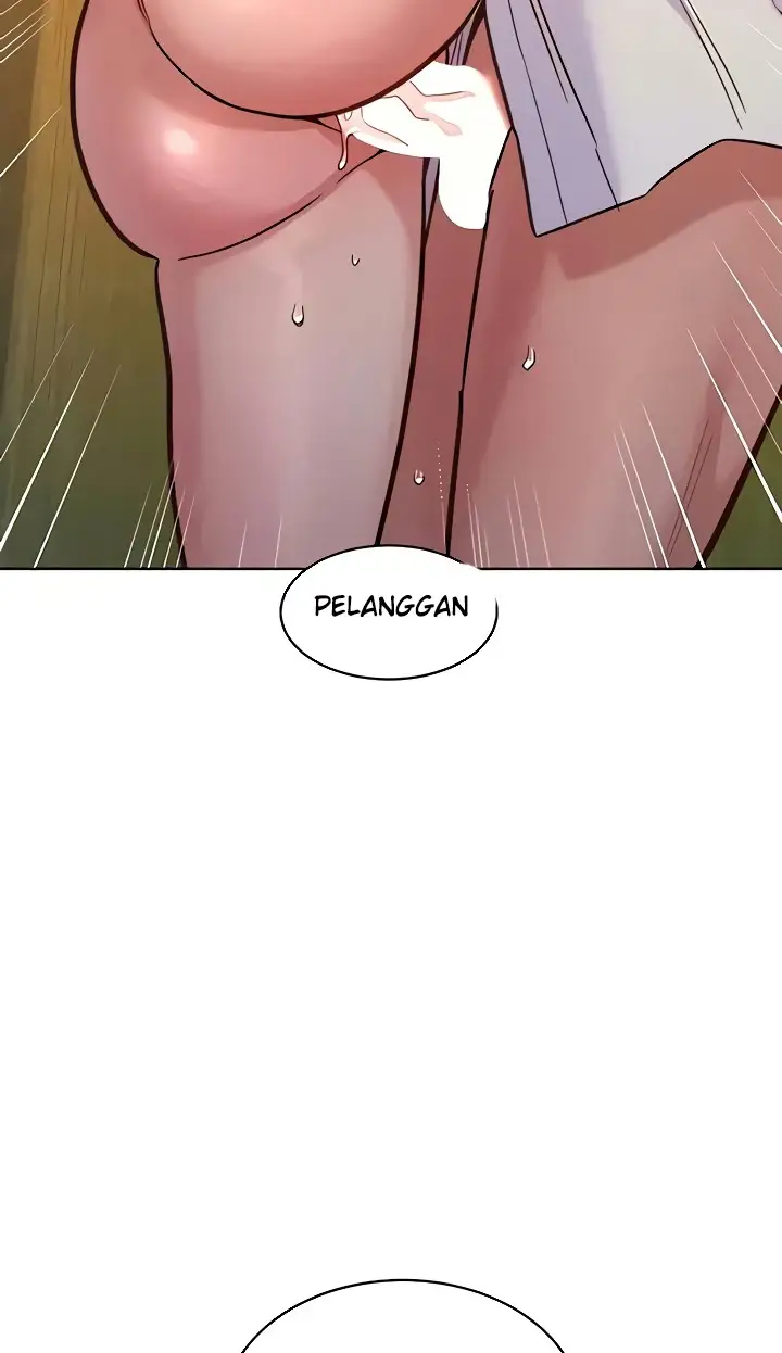 image-komik-komik-lets-hang-out-from-today-chapter-48-75/77