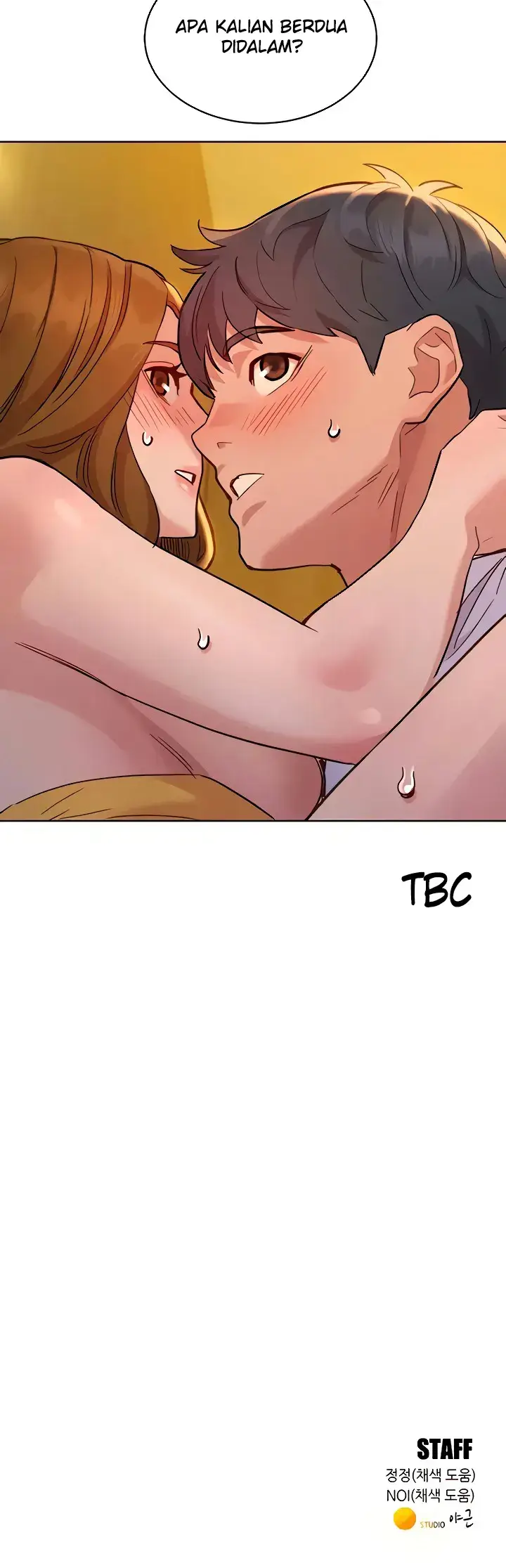 image-komik-komik-lets-hang-out-from-today-chapter-48-76/77