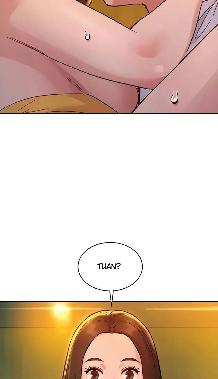image-komik-komik-lets-hang-out-from-today-chapter-49-1/73