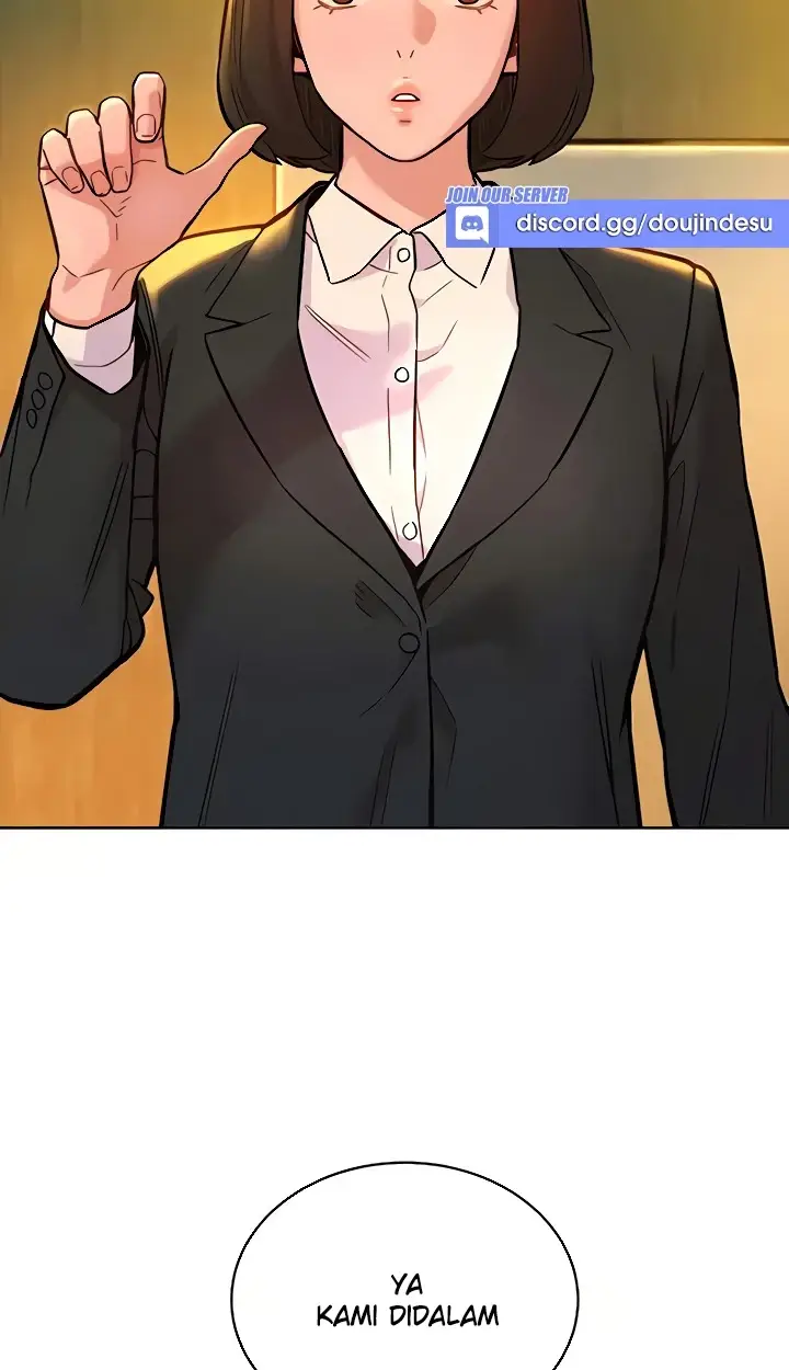 image-komik-komik-lets-hang-out-from-today-chapter-49-2/73
