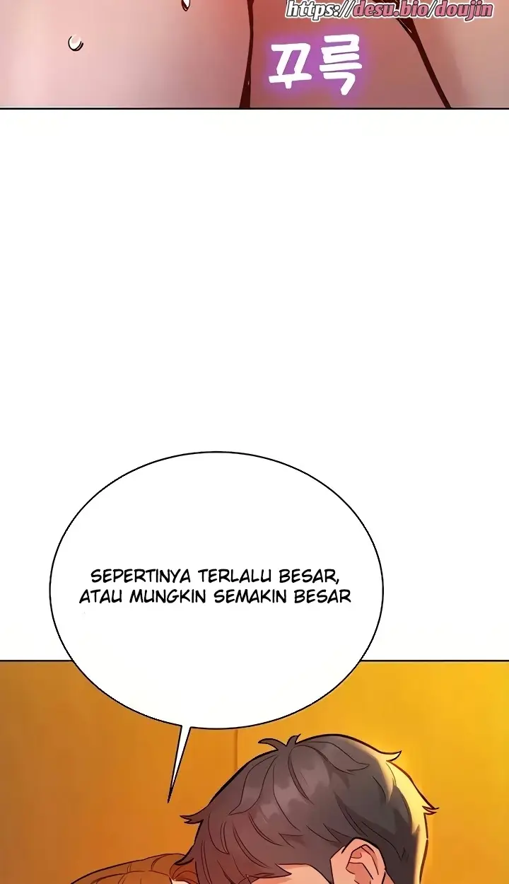 image-komik-komik-lets-hang-out-from-today-chapter-49-6/73