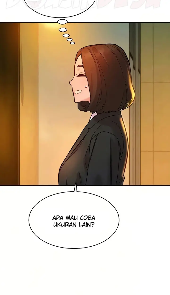 image-komik-komik-lets-hang-out-from-today-chapter-49-8/73