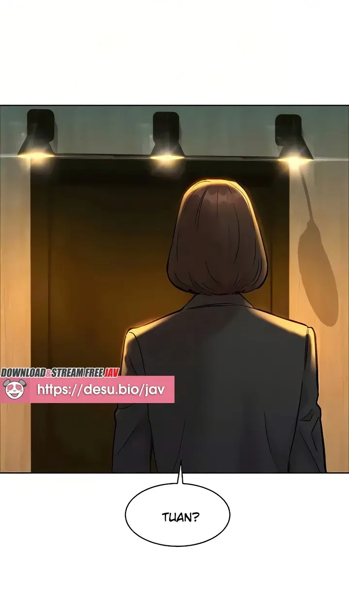image-komik-komik-lets-hang-out-from-today-chapter-49-9/73
